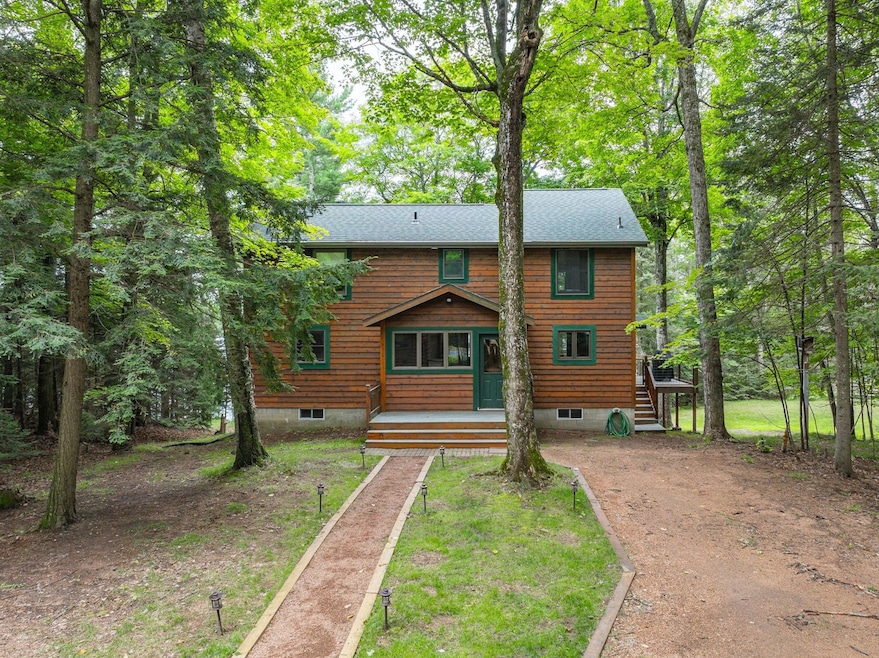 For Sale $675,000