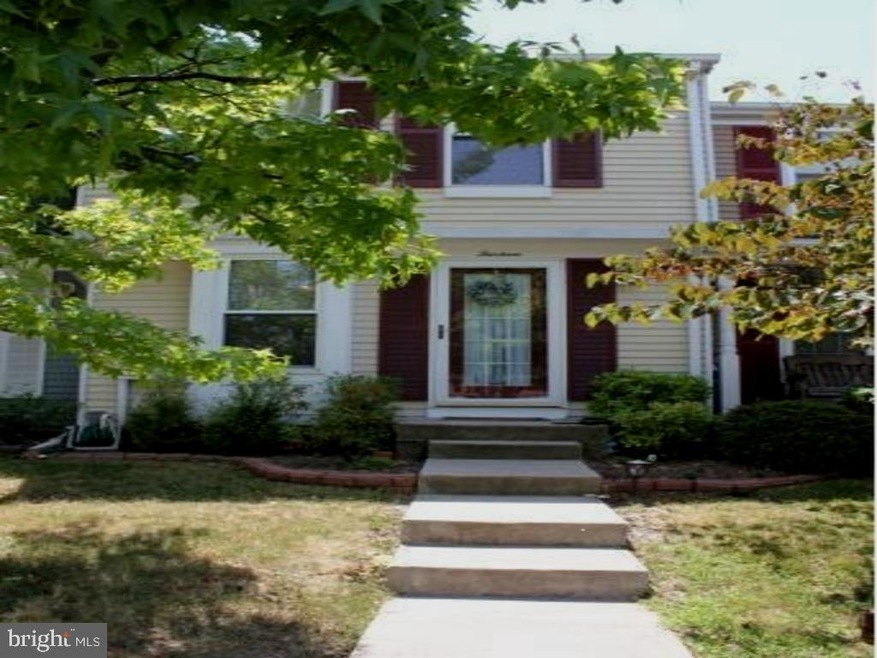 13 Trailwood Rd, Nottingham, MD 21236 - photo 1