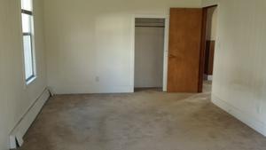 2521 Maple St, Everett, WA 98201 - photo 1