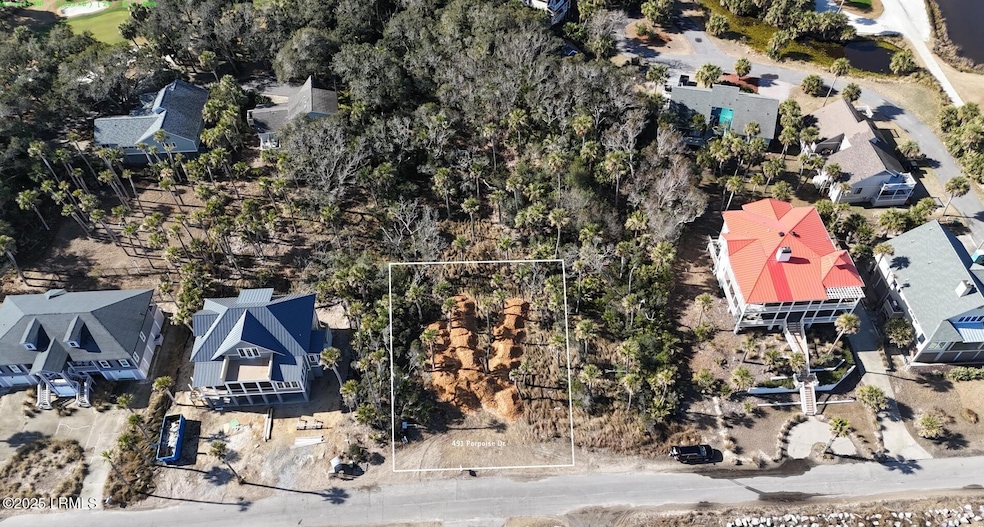 For Sale $590,000 • Co-Listing Agent