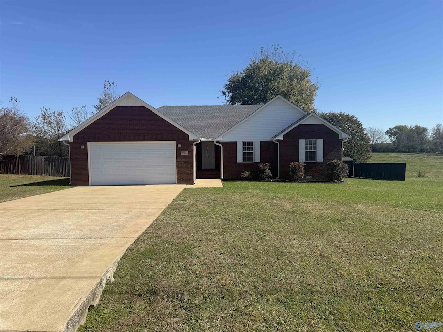 For Rent $1,495/month