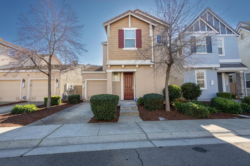 Sold $431,000 • Co-Listing Agent