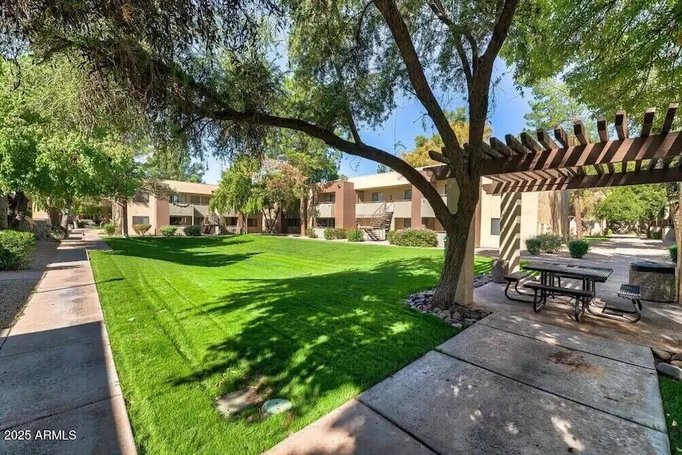 For Rent $1,199/month