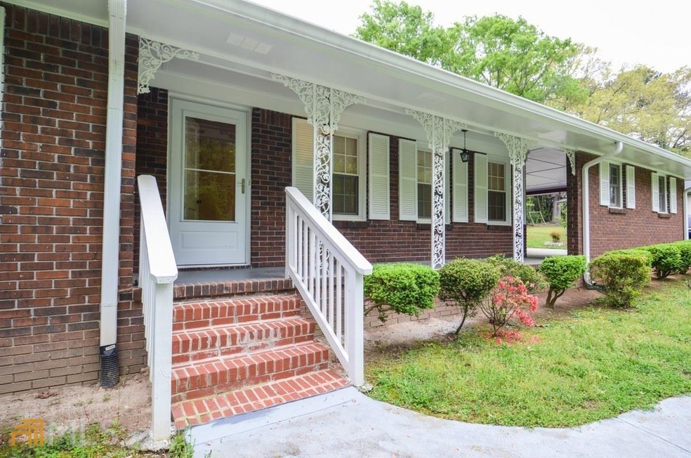 2269 Valley Dr, Snellville, GA 30078 - photo 1