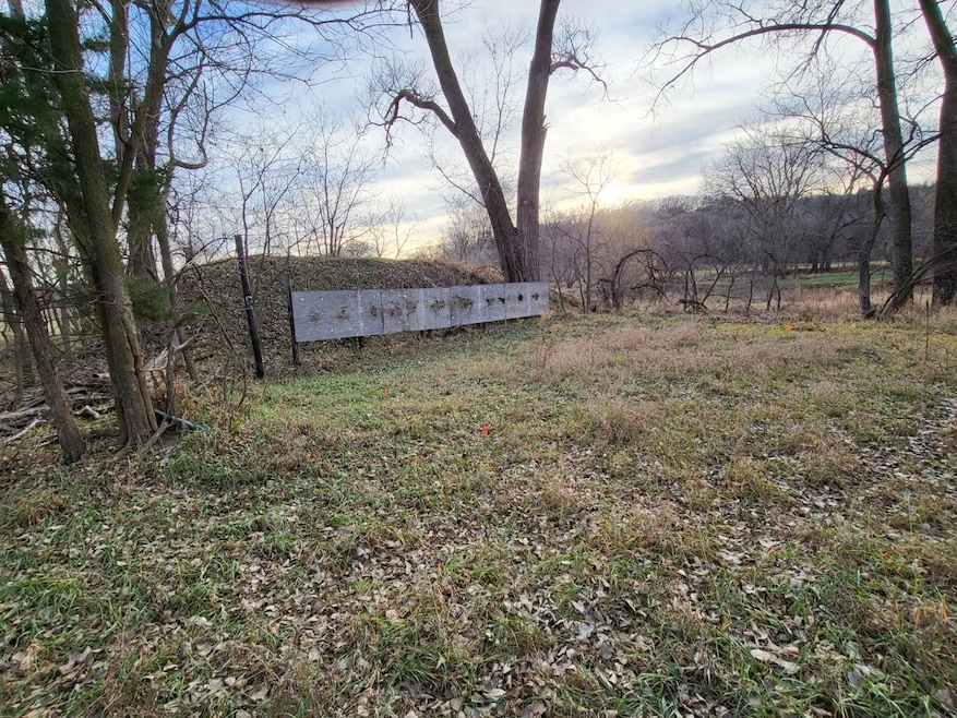 312 Bazille St, Center, NE 68724 - photo 1