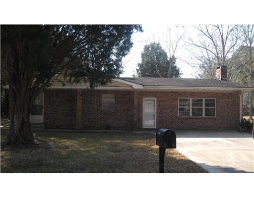 4220 Sutoff St, Moss Point, MS 39563 - photo 1