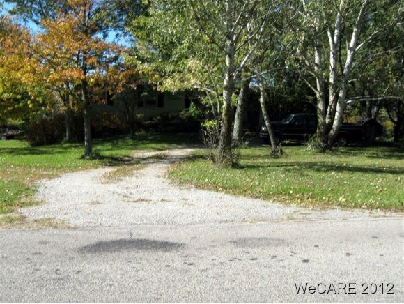 unlisted-address, Lima, OH 45806 - photo 1