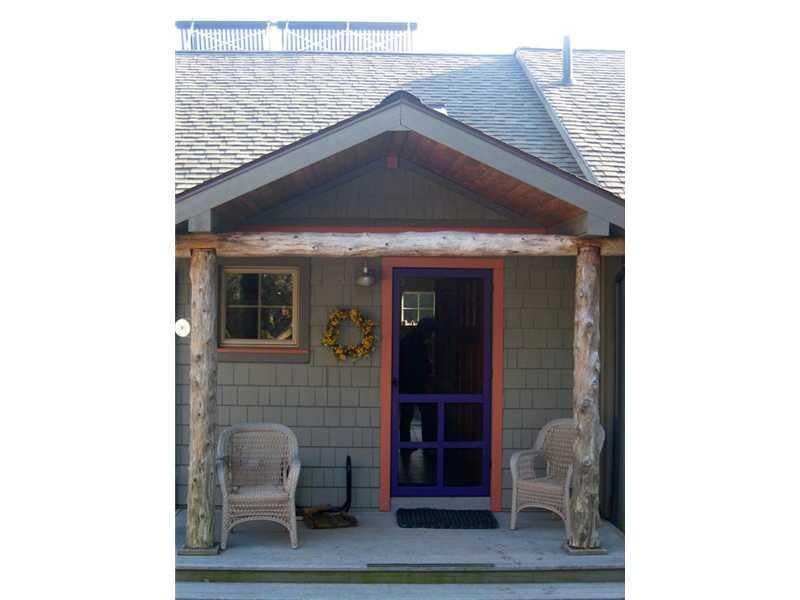 7 Acorn Ln, Harpswell, ME 04079 - photo 1