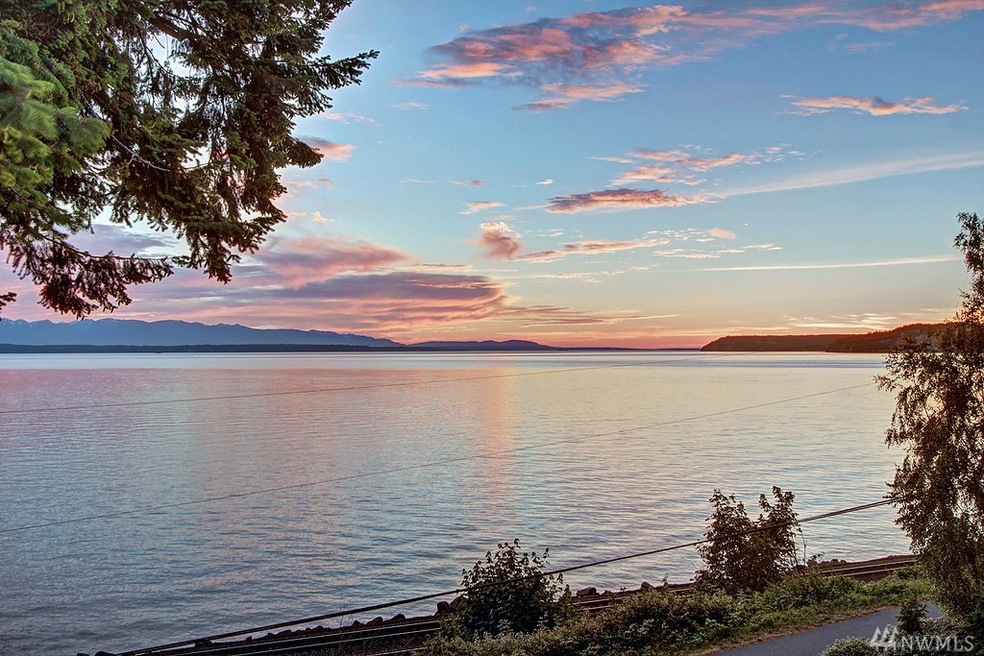 13731 Puget Sound Blvd, Edmonds, WA 98026 - photo 1