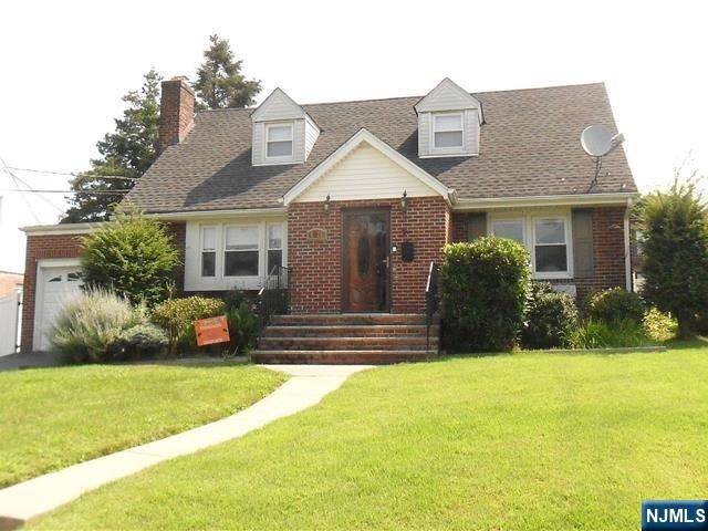 4-35 Summit Ave unit 1X, Fair Lawn, NJ 07410 - photo 1