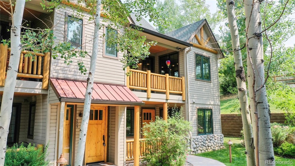 Sold $625,000 • Co-Listing Agent