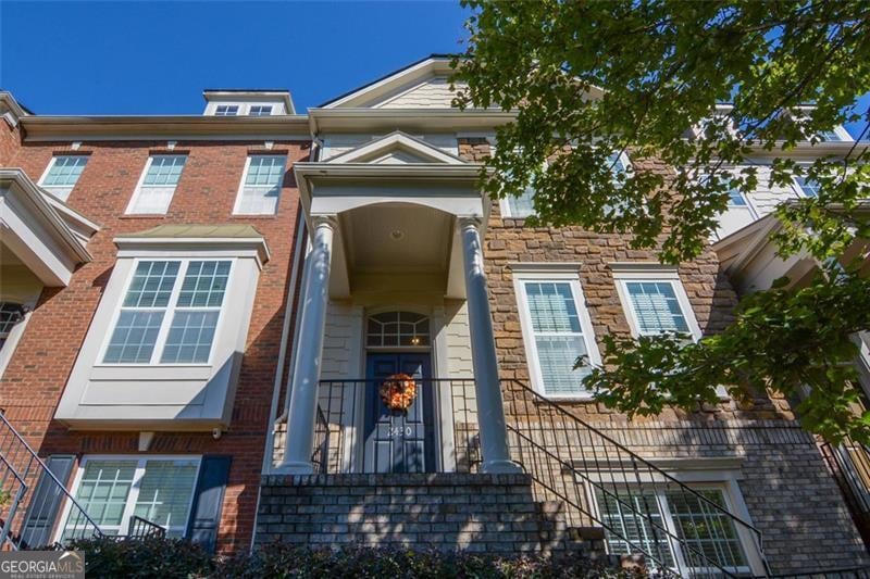 For Rent $2,895/month