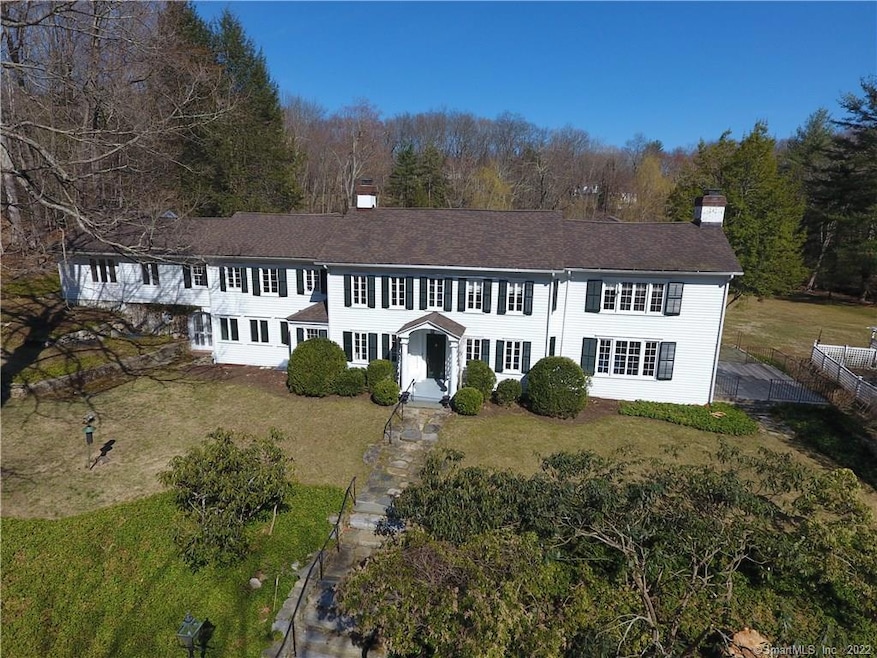 Sold $1,235,000 • Co-Listing Agent