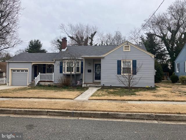Pending $324,900