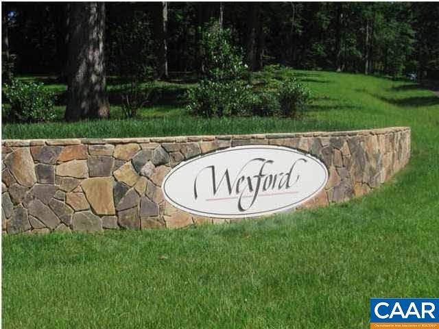 Lot 24 Longford Dr, Ruckersville, VA 22968 - photo 1