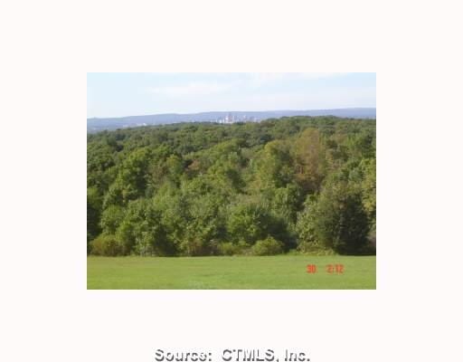 981 Neipsic Rd, Glastonbury, CT 06033 - photo 1