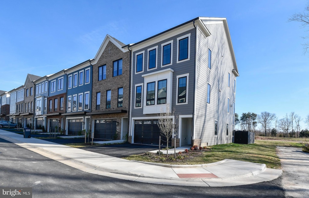 Sold $815,000 • Co-Listing Agent