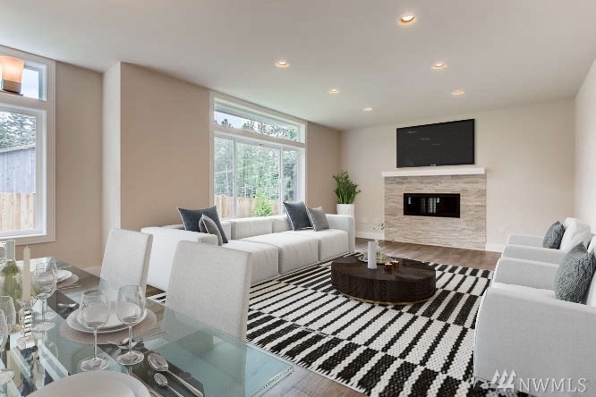 1628 230th St SW, Bothell, WA 98021 - photo 1