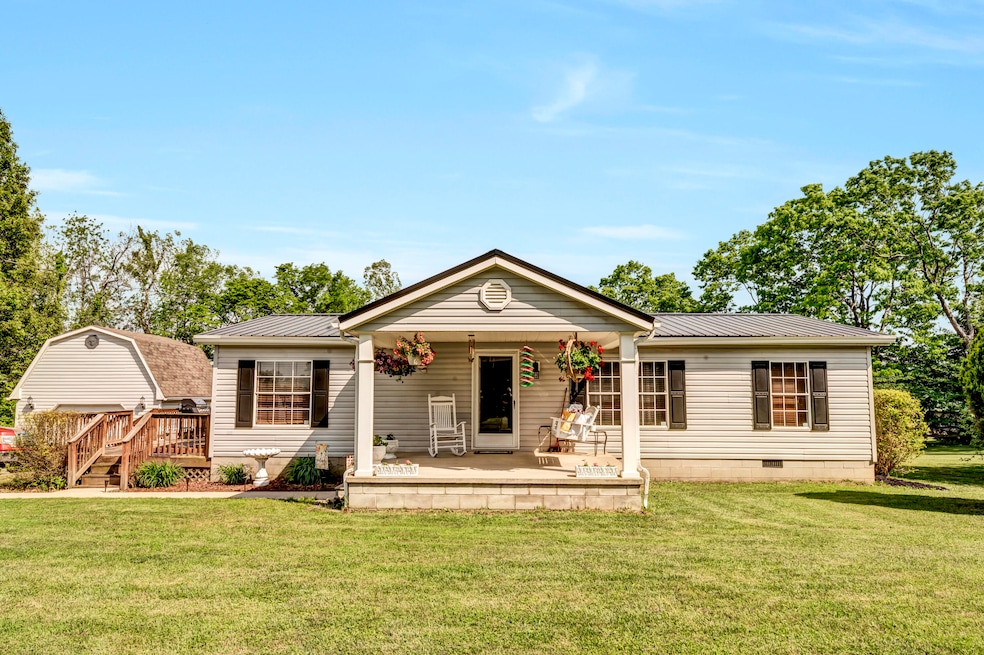 Pending $170,000