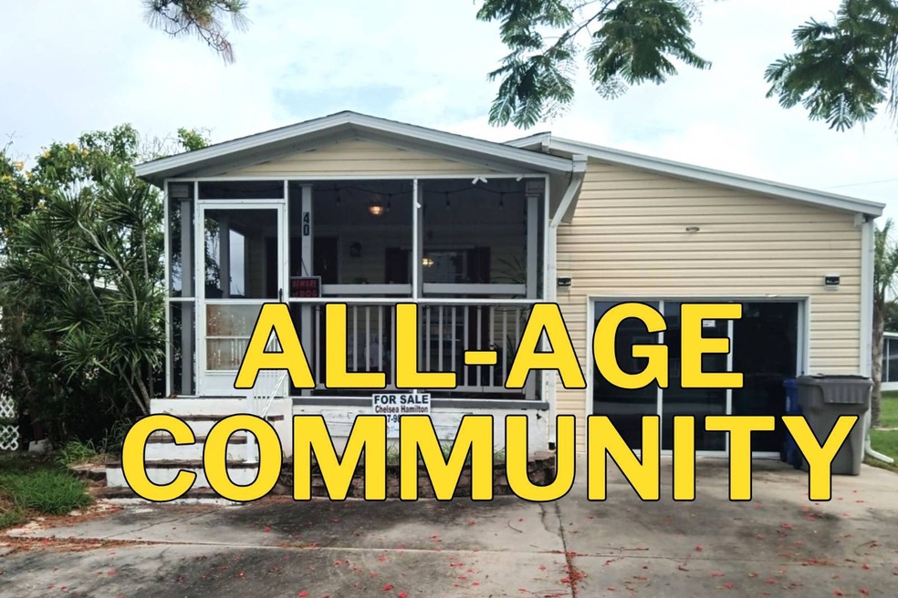 Pending $92,500