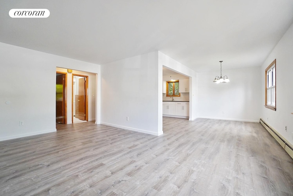 38 3rd St unit 1, Staten Island, NY 10306 - photo 1