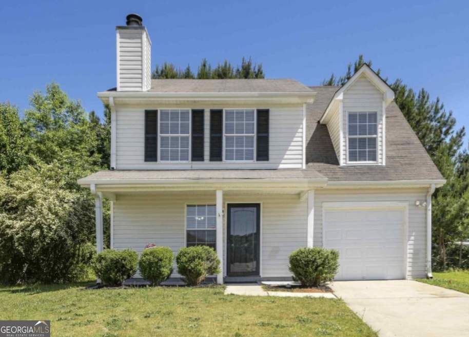 Sold $225,000