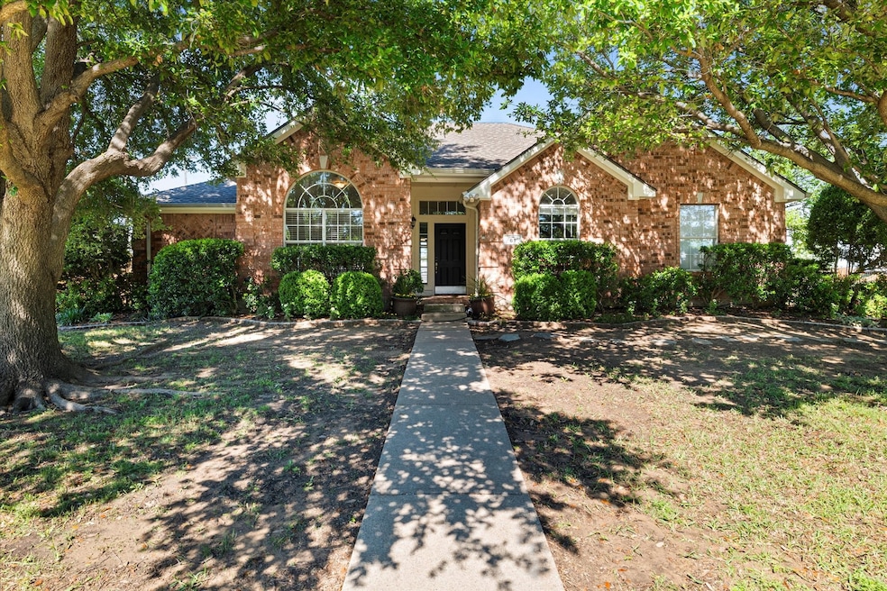 Sold • Co-Listing Agent