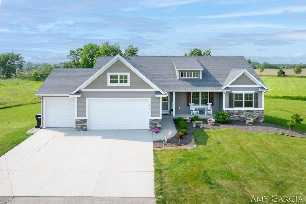 1-web-or-mls-2993-48th-ave