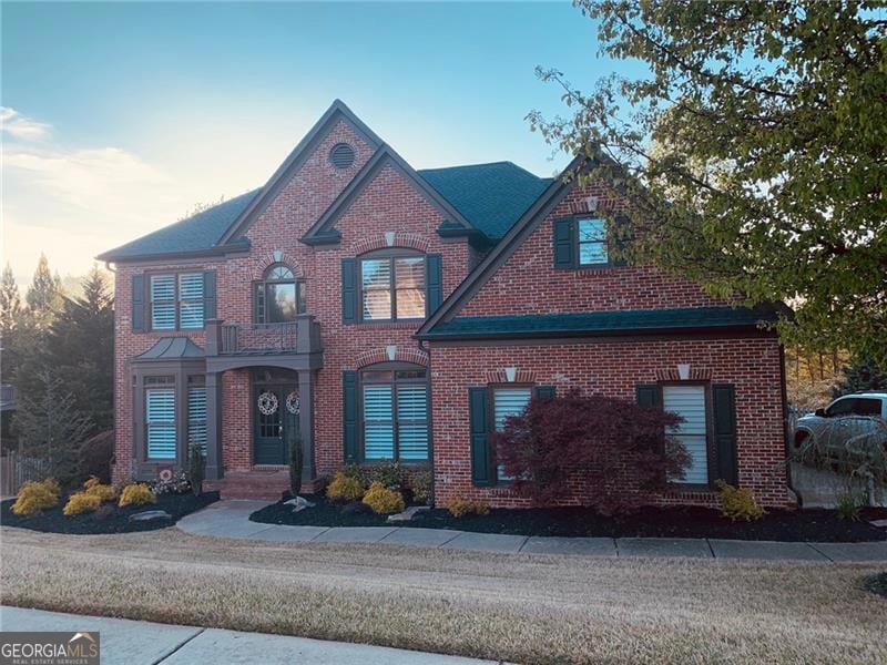 611 Devon Brooke Dr, Woodstock, GA 30188 - photo 1