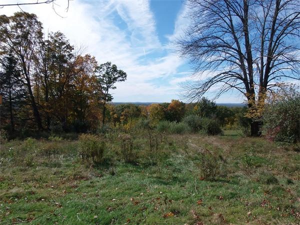 52 Upper Gore Rd, Webster, MA 01570 - photo 1