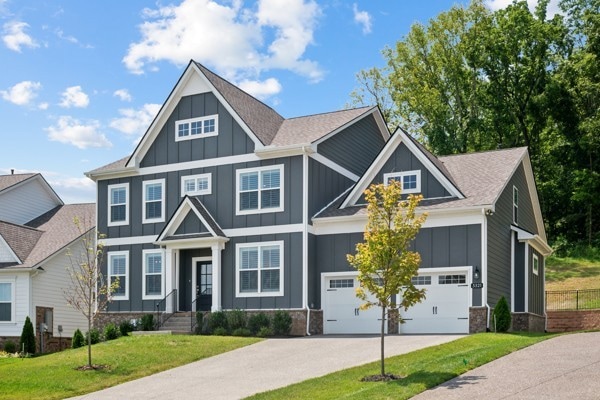Sold $1,160,000