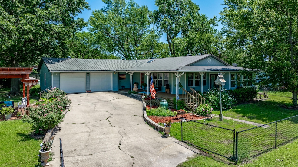 For Sale $349,000