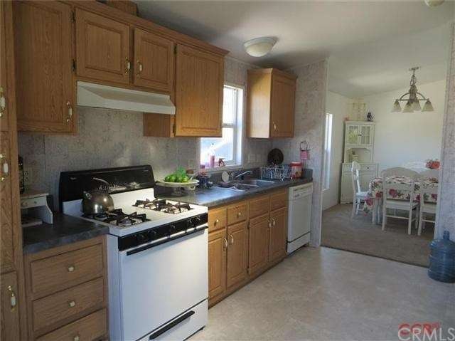 396 Mercury Dr, Nipomo, CA 93444 - photo 1