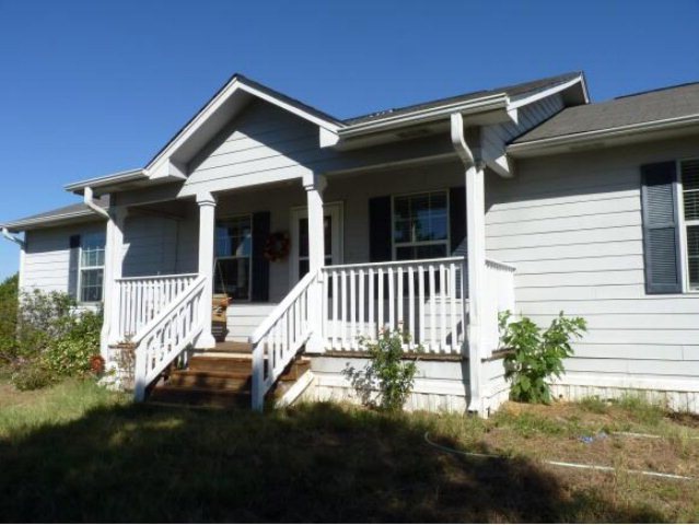 930 Fm 698, Nacogdoches, TX 75964 - photo 1