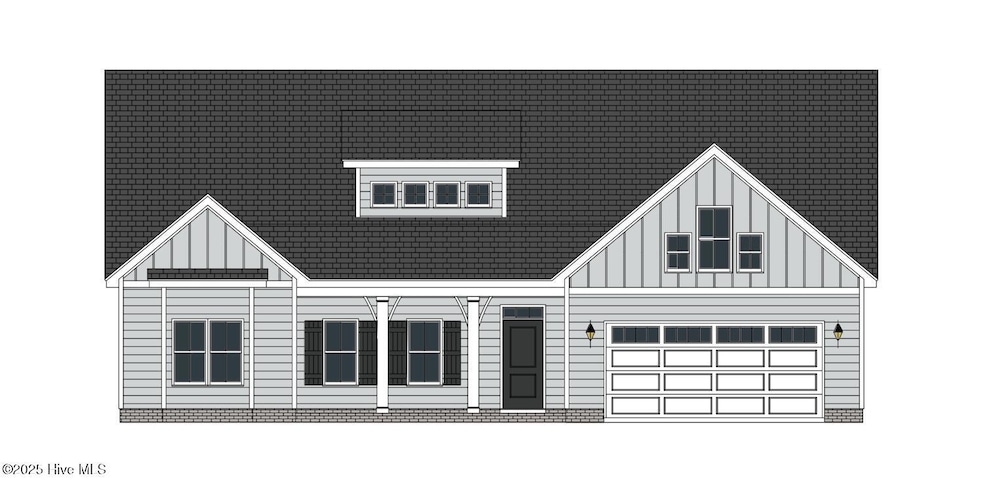Pending $478,578 • Co-Listing Agent