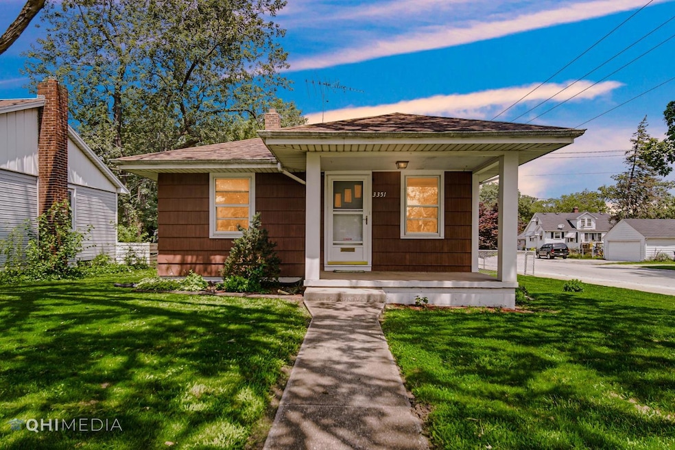 3351 Highway Ave, Highland, IN 46322 - photo 1