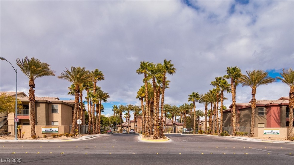 8000 Badura Ave unit 1137, Las Vegas, NV 89113 - photo 1