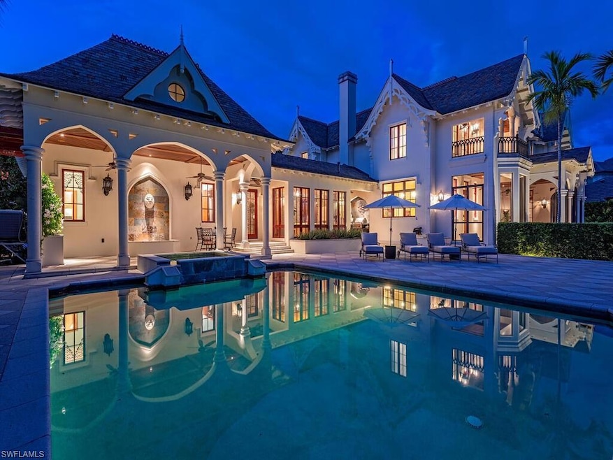 For Sale $11,900,000 • Co-Listing Agent