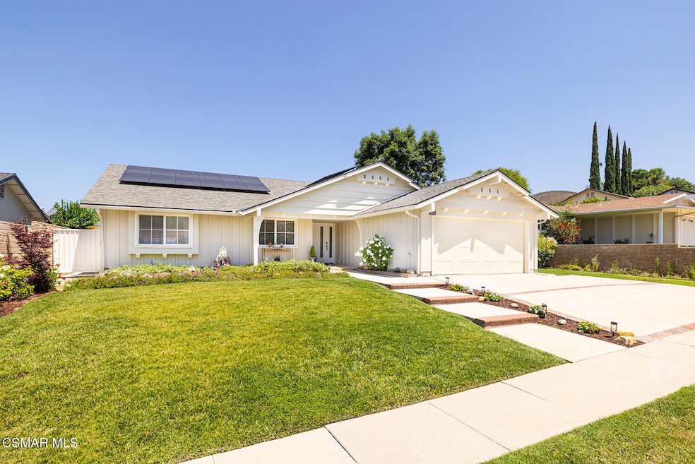 Sold $1,460,000 • Co-Listing Agent