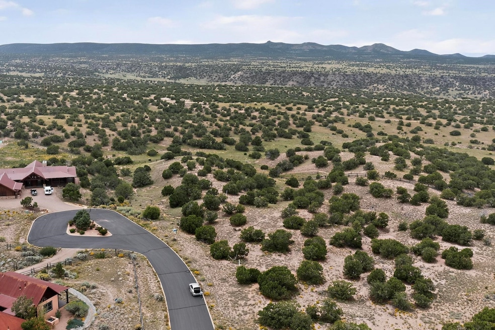 Pending $82,500 • Co-Listing Agent