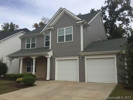 1026 Monitor Ct, Concord, NC 28027 - photo 1