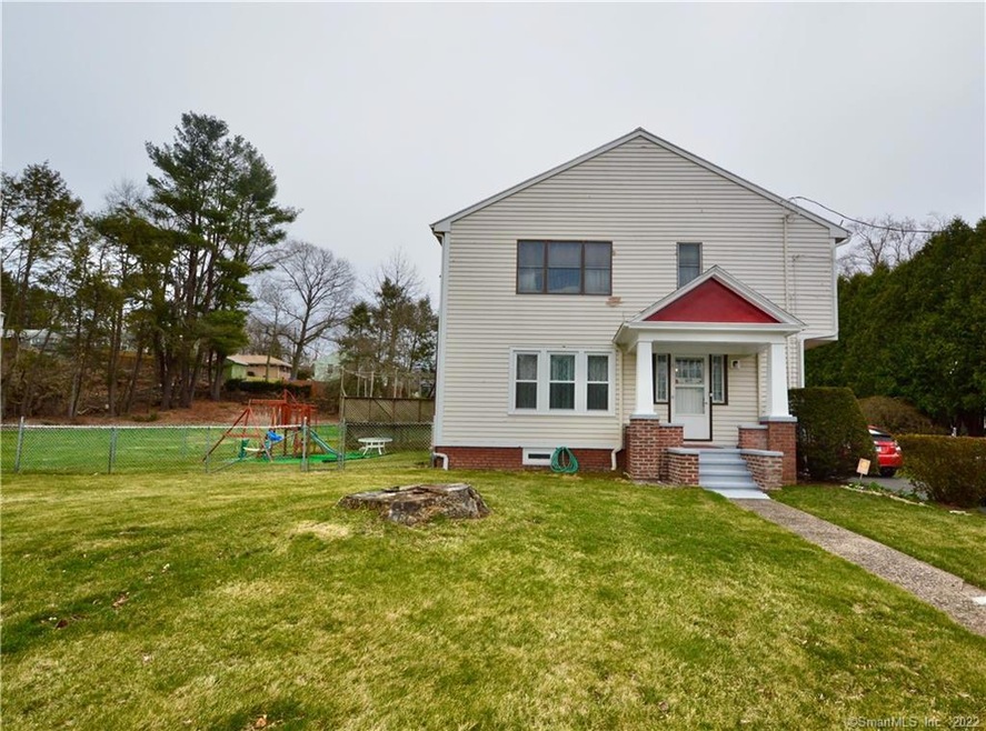 615 Circular Ave, Hamden, CT 06514 - photo 1