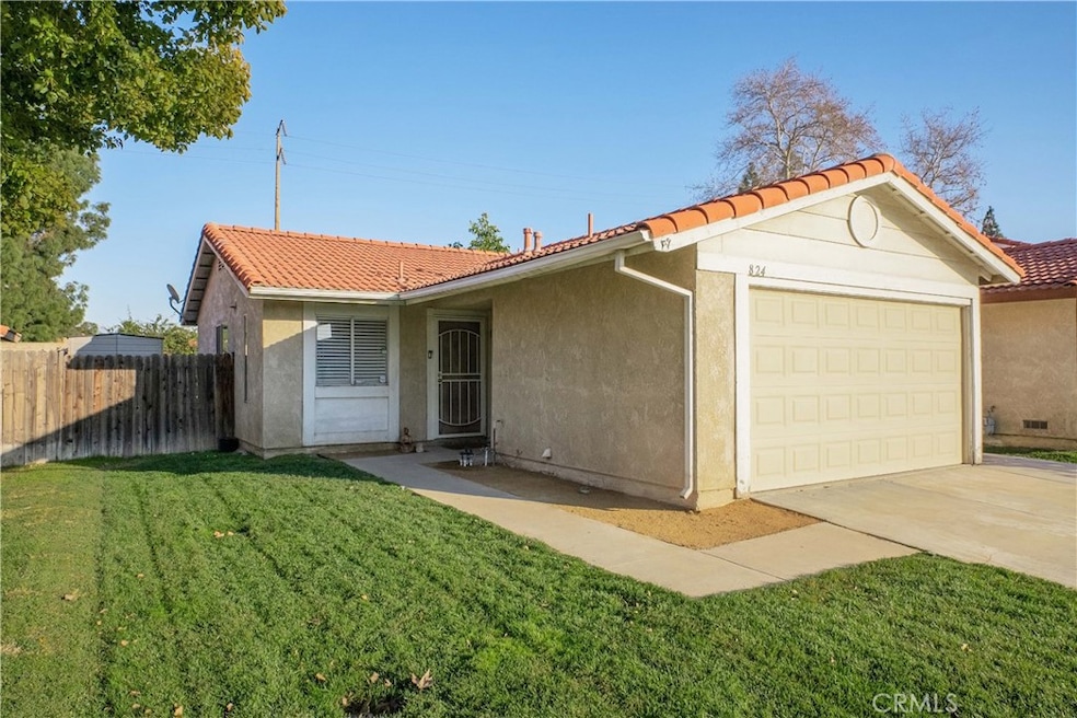 824 Atchison St, Colton, CA 92324 - photo 1