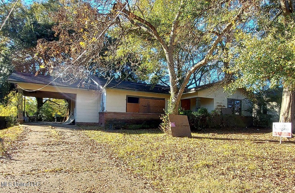 747 Eastview