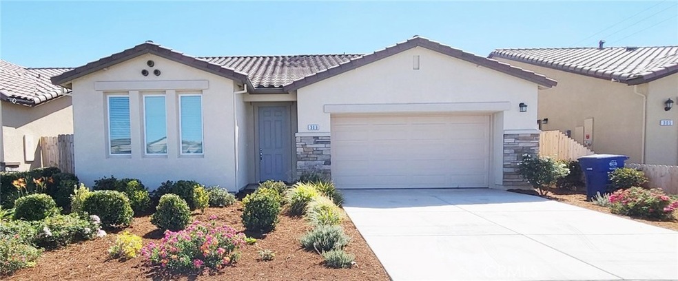 Sold $516,181