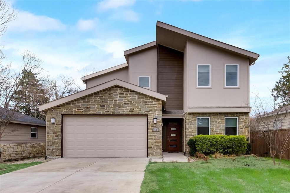 6538 Trammel Dr, Dallas, TX 75214 - photo 1