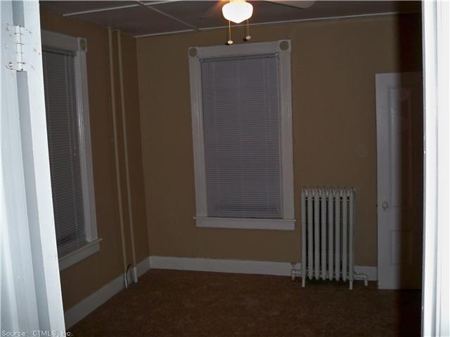 23 Wall St, Middletown, CT 06457 - photo 1