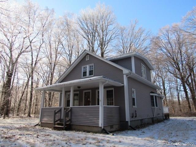 1011 Durham Rd, Madison, CT 06443 - photo 1