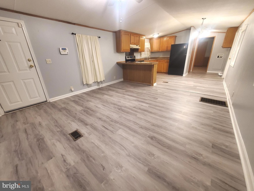 561 Voshells Mill Star Hill Rd, Dover, DE 19901 - photo 1