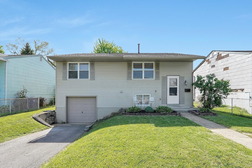 1-web-or-mls-3935-hillman-rd-w